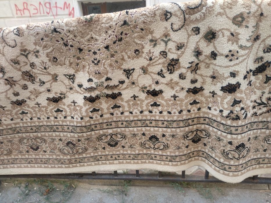 Ковры, 3 шт, 16000, 17-90
