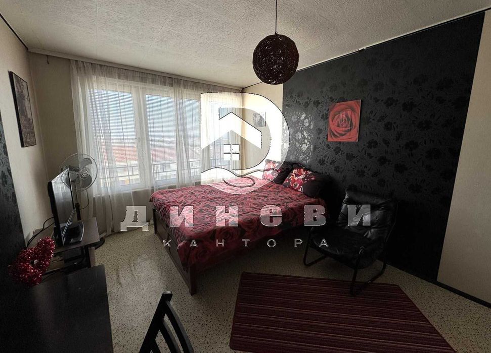 Продава се Мезонет в Стара Загора, Център - 91 кв.м за 1297 €/кв.м - Снимка #3