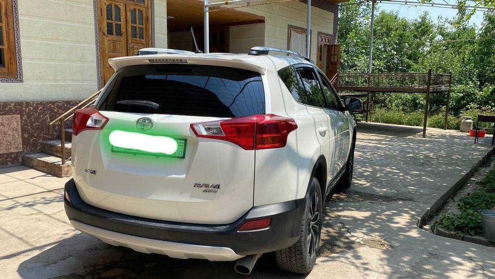 продается автомобиль