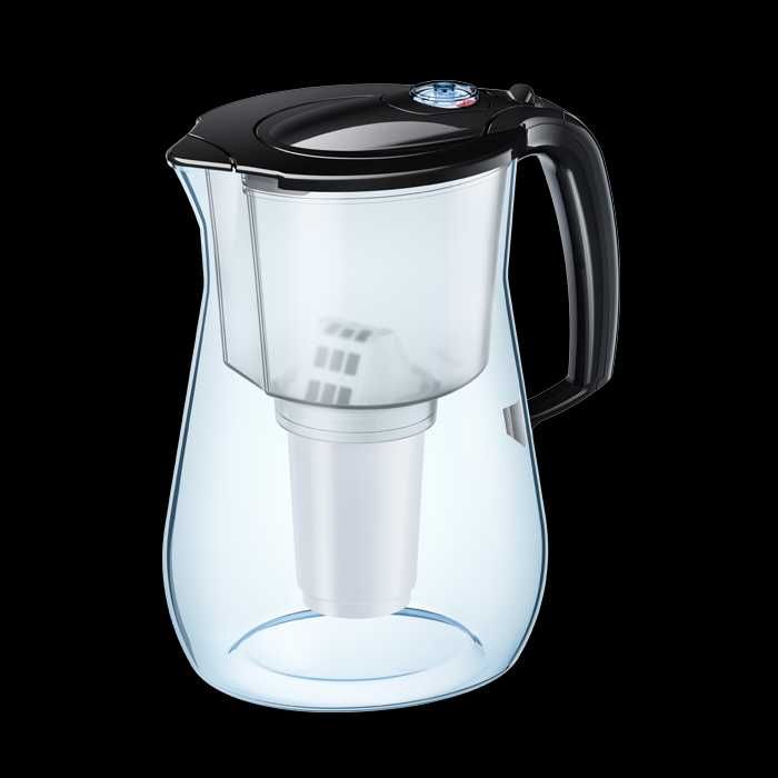 Новый фильтр кувшин Аквафор Прованс для воды + кассета аквафор а5