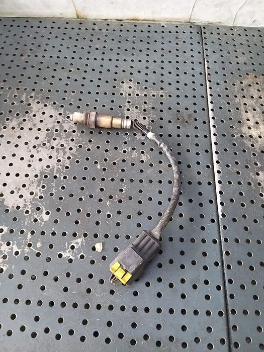 Sonda lambda 1.4 b fiat albea 178 0258006206