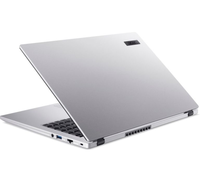 Ноутбук Acer TravelMate