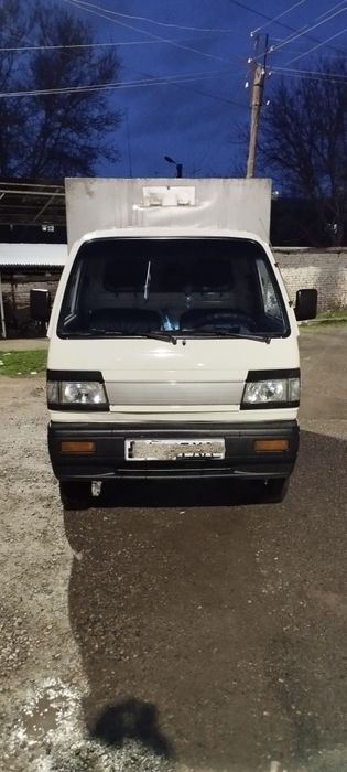 Лабо 2019 метан газ