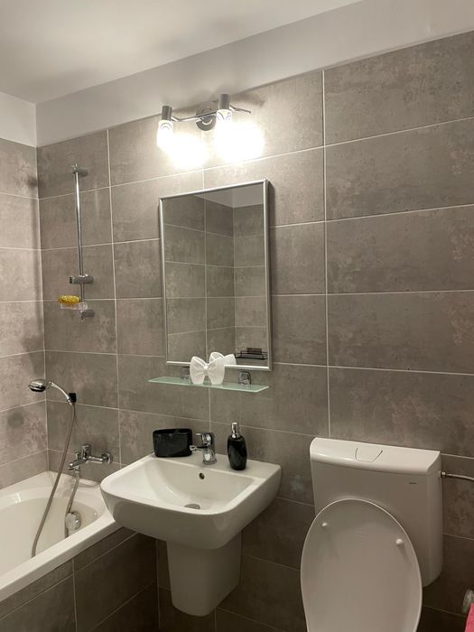 Propietar, 2 camere str.Margeanului ,sector 5 Bucuresti