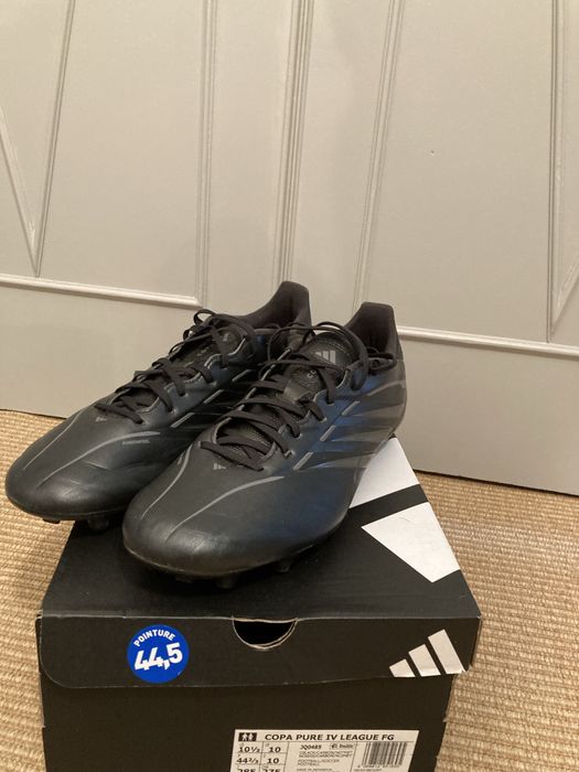 Бутсы ADIDAS Copa