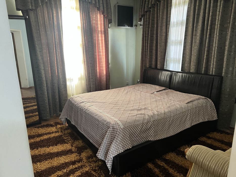 арендага участок без маклер