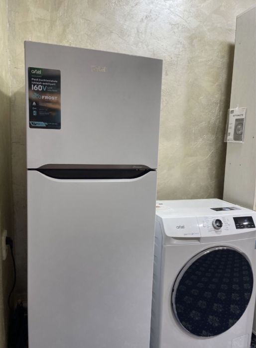 2xonali kvartira Sebzorda