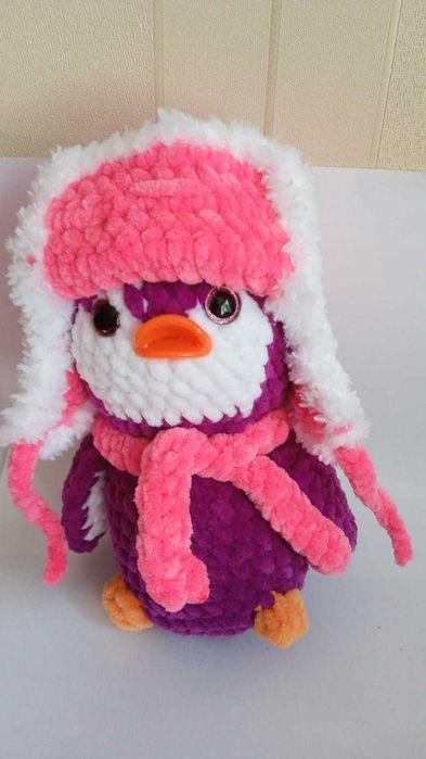 Сувениры на Новый год