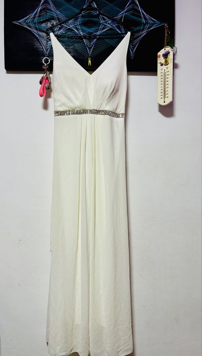 Rochie cununie civila/Nunta