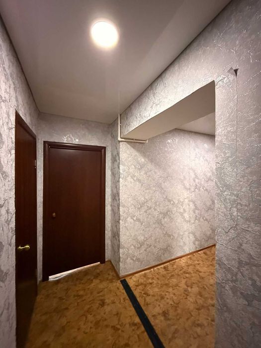 продается 2 ком квартира район Монкеулы