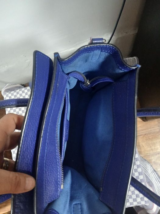 Geanta  Celine Paris