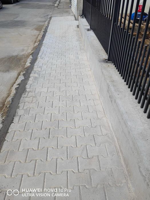 ИТ Строй Инвест  Вашият експерт в строителството и ремонта