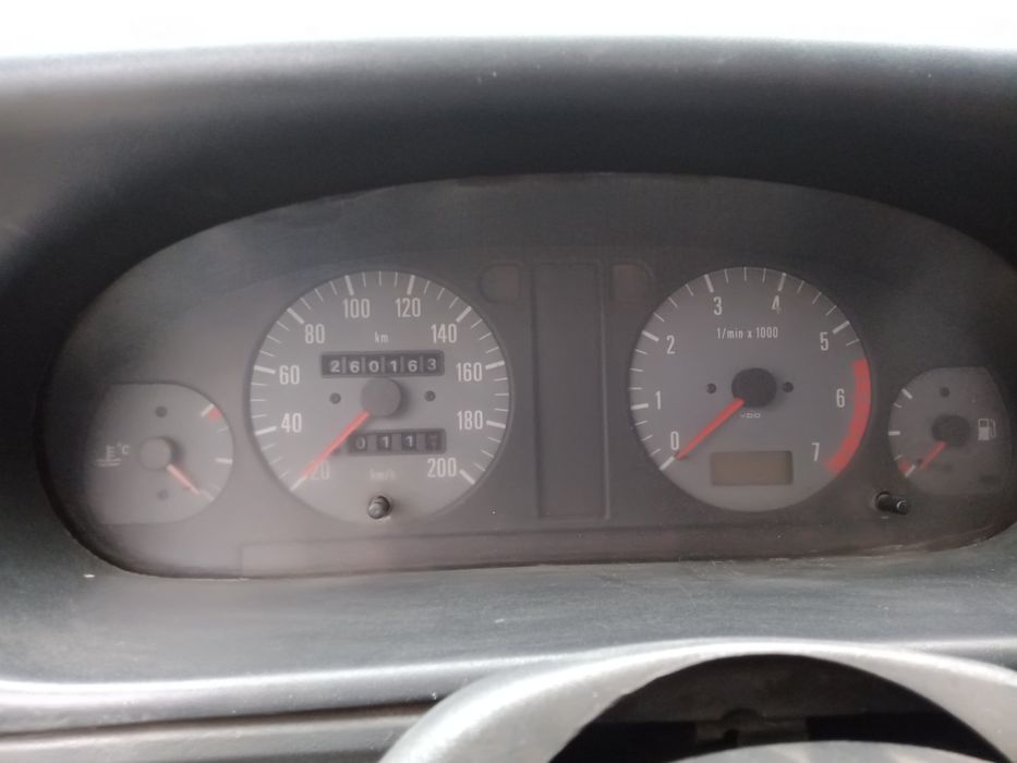 Продам Skody filcia