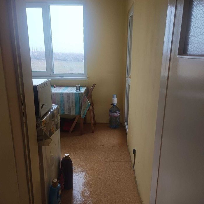 Продава се Двустаен апартамент в София, Овча купел - 61 кв.м за 1463 €/кв.м - Снимка #4