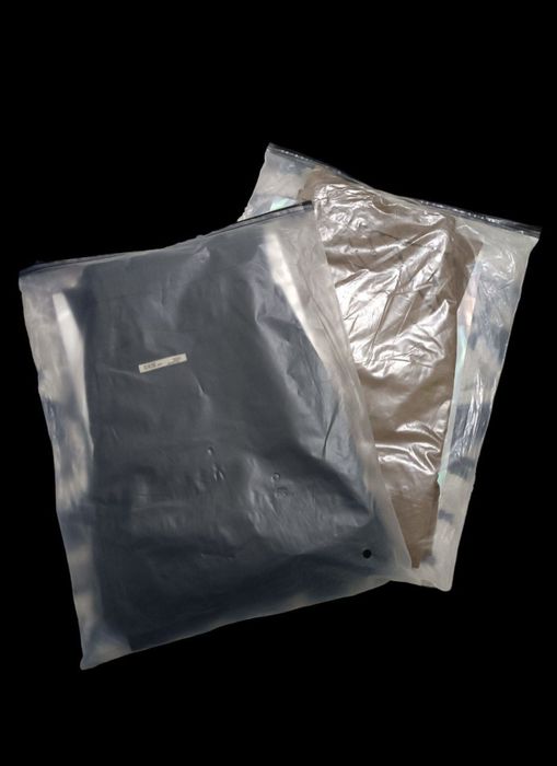 Джоггеры подростковые, новые