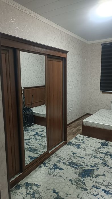 kvartira ijaraga beriladi