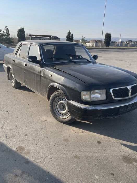 Продам авто в рассрочку