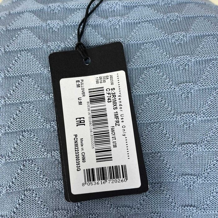 Emporio Armani Sweatshirt