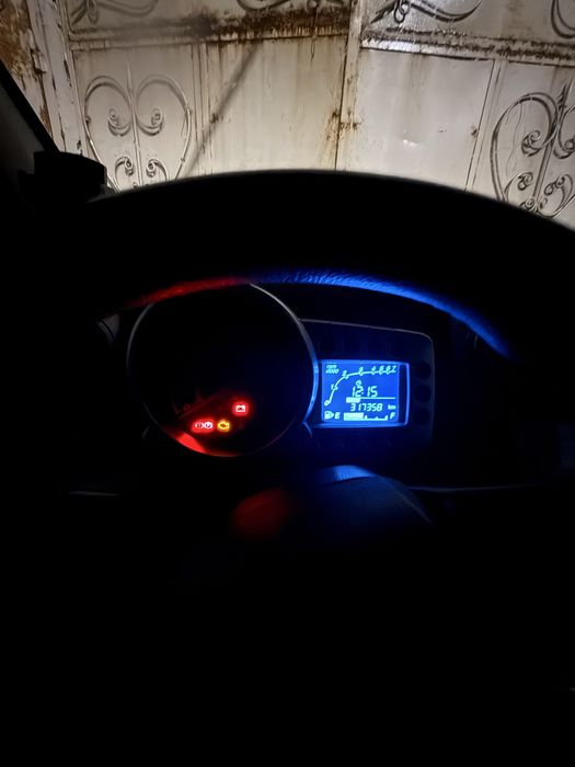 Аренда с выкупом спарк