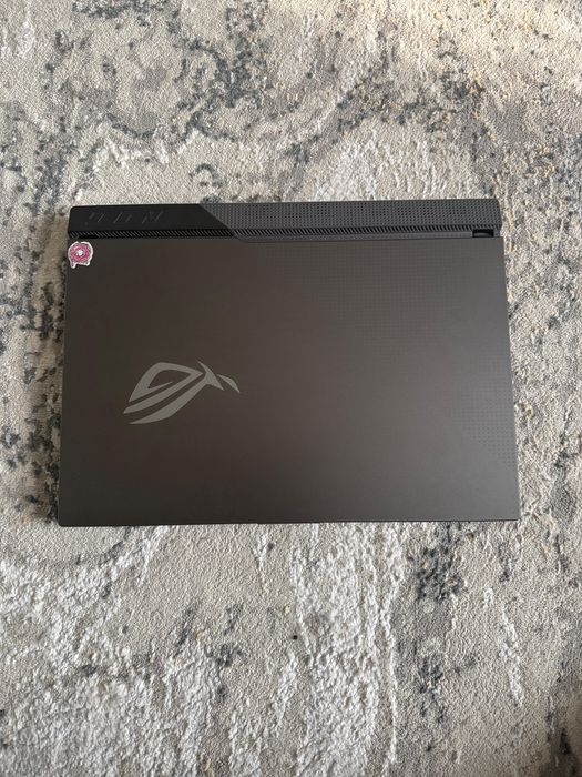 Ноутбук продам срочно!!!