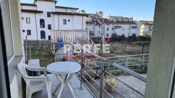 Продава се Тристаен апартамент в к.к. Слънчев бряг - 80 кв.м за 1099 €/кв.м - Снимка #7