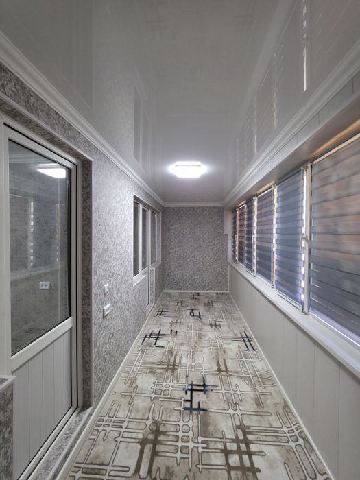 Продаётся квартира на Фрунзенском массиве,Теннисный корт