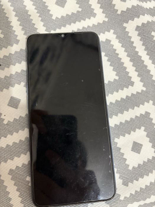 Oppo a16 32 гигабайта