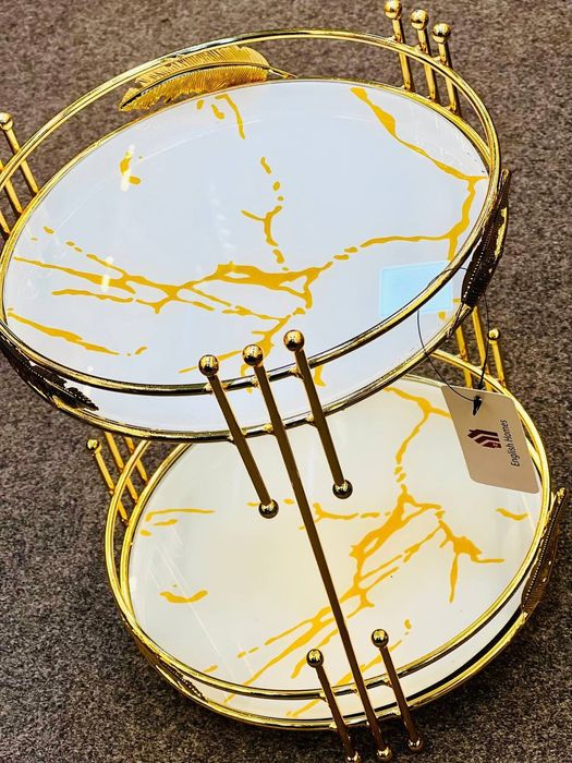 Органайзер для дома