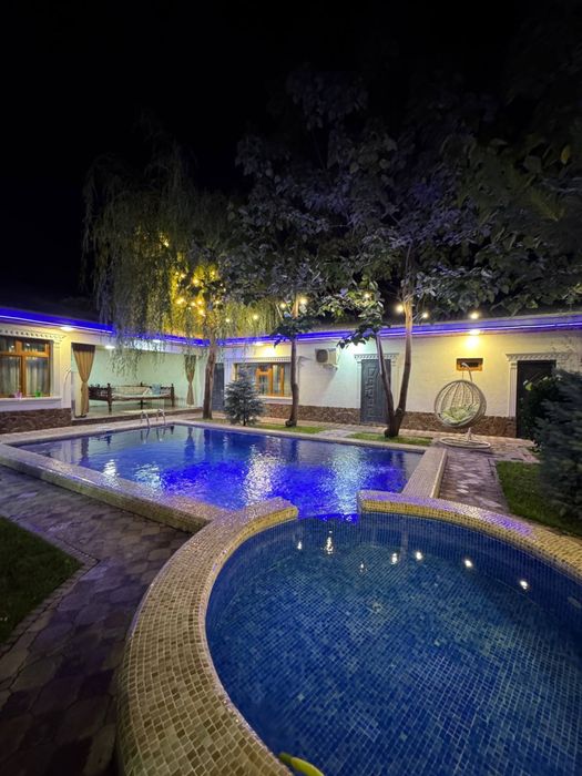 ( Halol ) дача без посредников