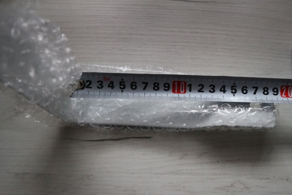 Suport boxe pentru perete - Behringer WB210