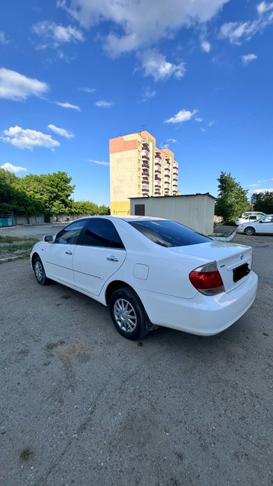 Продам тойота камри 35