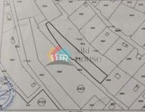 Парцел в Варна-м-т Боровец - юг площ 600 цена 40000