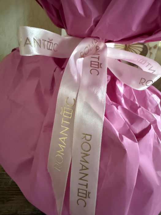 продам цветы розу romantic