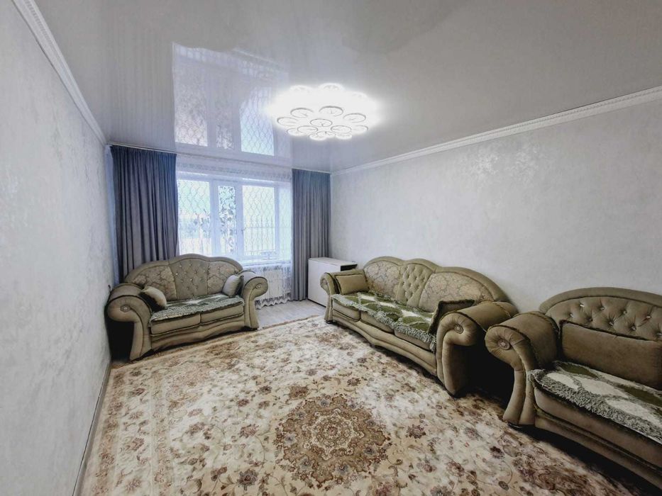 Продается дом. Костанай-2