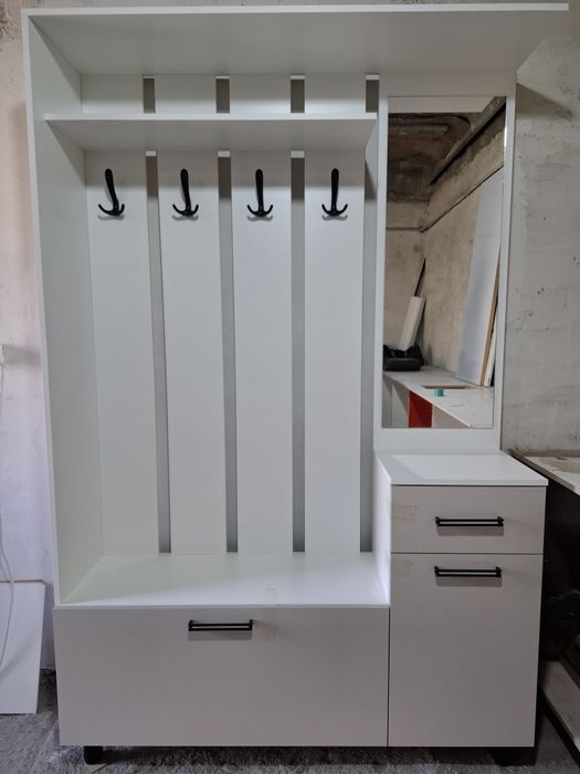 Ремонт Ремонт Ремонт