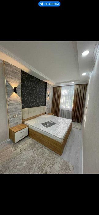 R9 Сдается ШИКАРНАЯ квартира 2/3/9 на НОВЗЕ