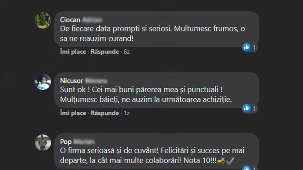 Cauciucuri 620/75R26 (23.1R26) Alliance. Anvelope agricole second hand