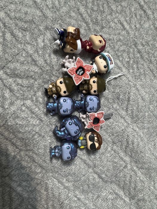 Киндер осд астана