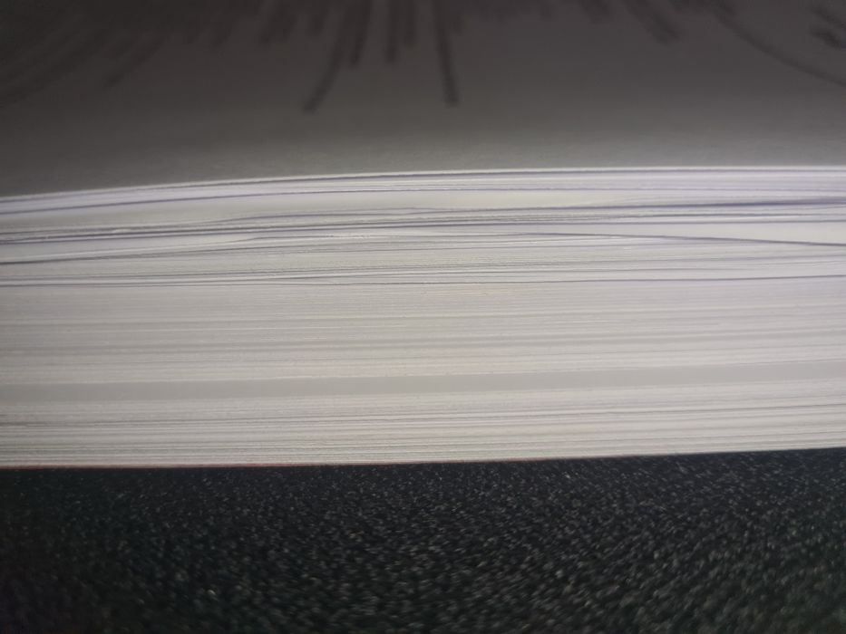 Cursuri pt medicină dentară (anul 1, 2 și 3)