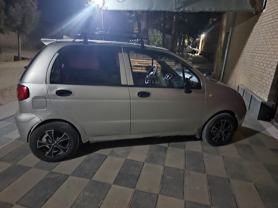 зур мошина жавоб