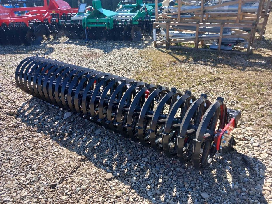 tavalug inelar 3 m, tavalug vinclu 3 m