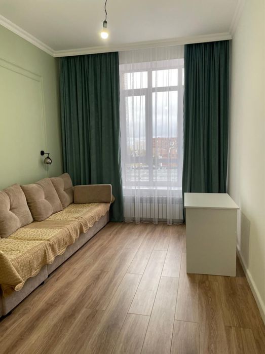 Продается диван в отличном состоянии