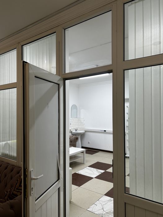 Сдается кабинет в клинике