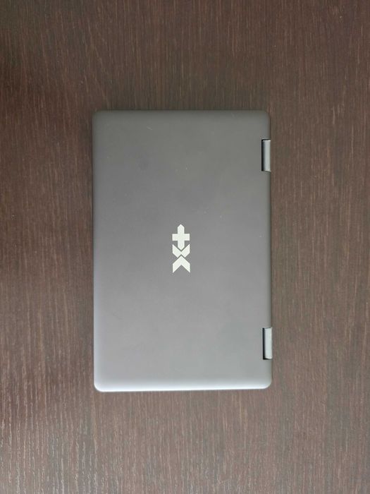 8-inch N305 Netbook - 8" Laptop - 2-in-1 Mini Laptop + Tablet - 16GB DDR5 + 512GB