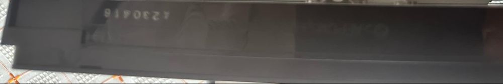 Panasonic Automotive Systems Czech s.r.o