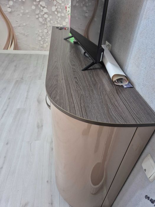 Комод шкаф тумба