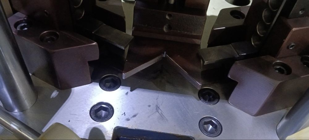 Srochna. Akfa termo press. Sotiladi. Продается Термо пресс 4000$ Turki