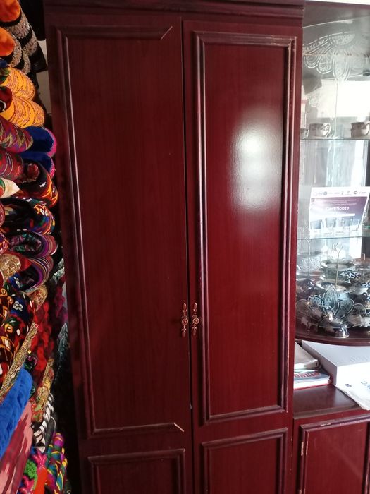 Uy jihozi, holati yaxshi