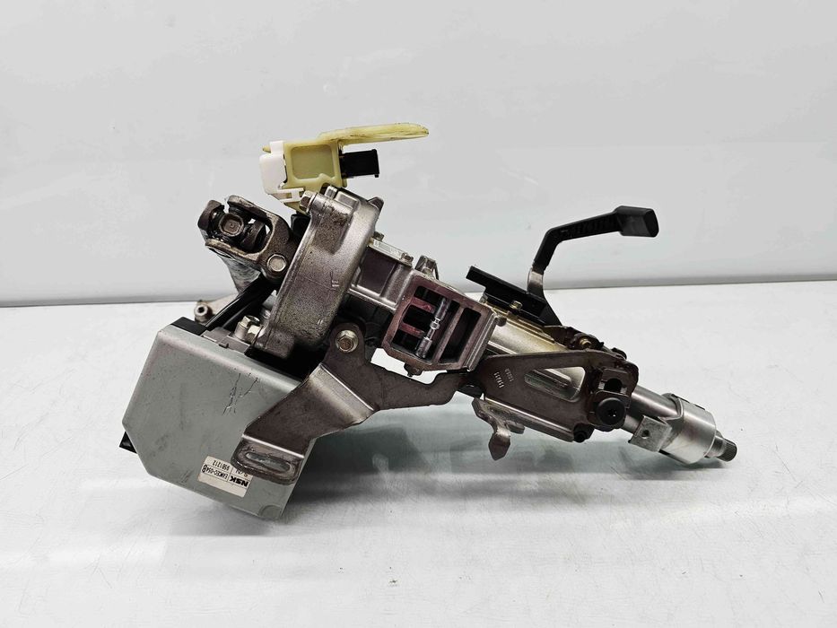 Ax coloana volan Renault Megane 3 (B95) [Fabr 2008-2016] 488106920R 1.