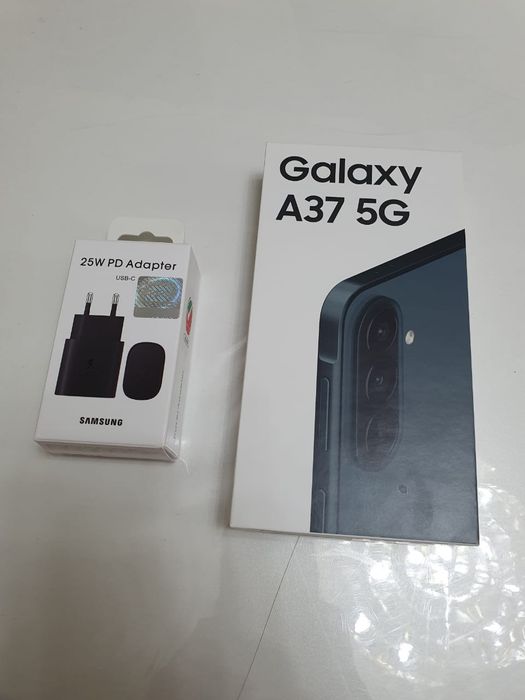 Самсунг А37 5ж срочно